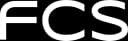 FCS Logo